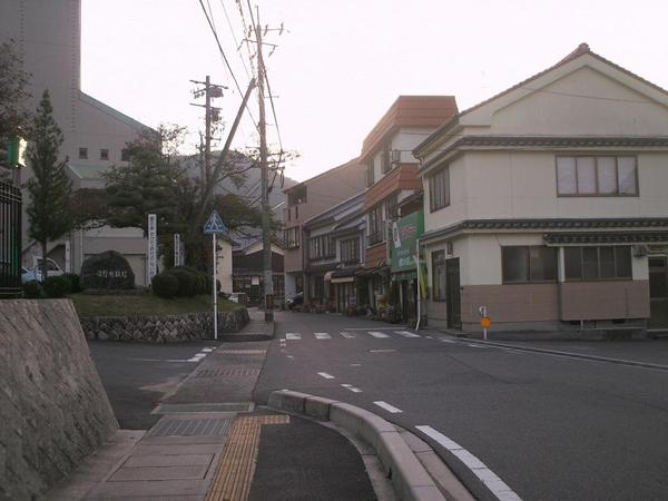 Himg0542 Himg0542