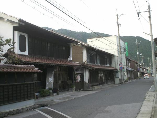 Himg0550 Himg0550