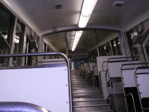 Himg0182