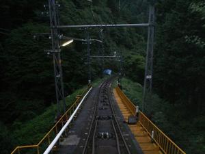 Himg0187