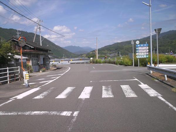 Himg0203 Himg0203