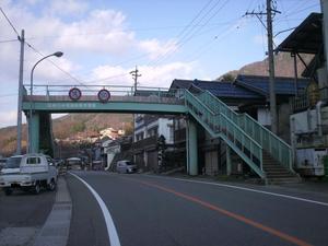 Himg0335