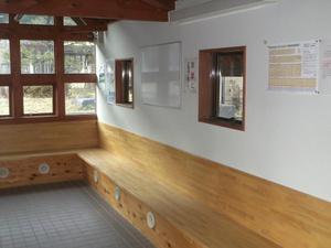 Himg0345