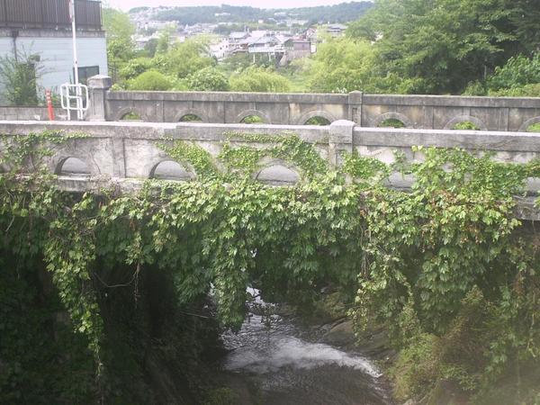Himg0013 Himg0013