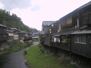 Himg0042