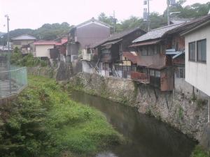 Himg0046_2