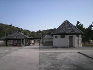 Himg0056