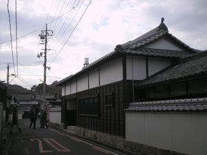 Himg0085