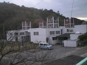 Himg0121_2