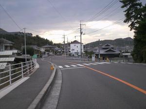 Himg0123