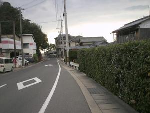 Himg0128