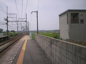 Himg0605
