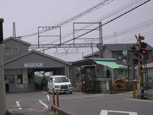 Himg615