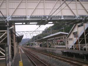 Himg0117