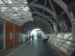 Dscf0343