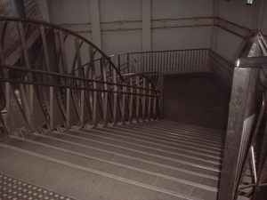 Dscf0344