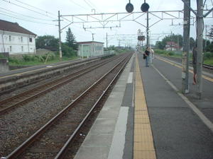 Dscf0355