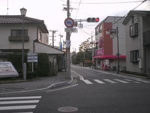 Himg0422
