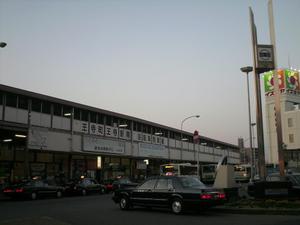Himg0685
