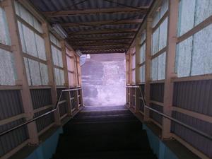 Himg0078