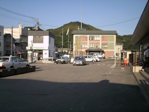Himg0041