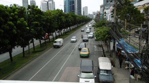 P1000513 P1000513