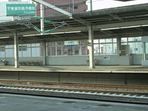 Himg0001 Himg0001