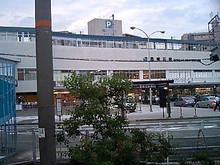 060802_17500001 060802_17500001