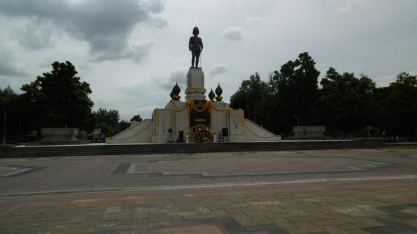 P1000280 P1000280