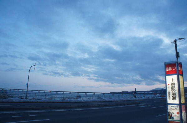 Dsc07768 Dsc07768