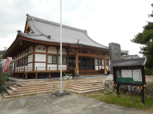 Dscn0403 Dscn0403