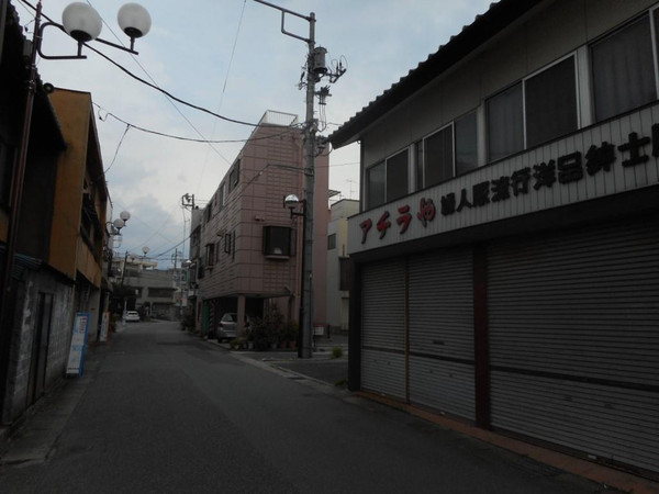 Dscn0427 Dscn0427