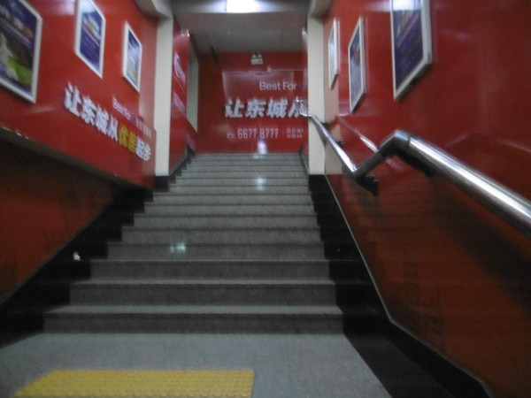 P1020159 P1020159