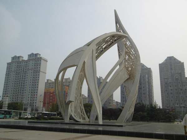 P1020230 P1020230