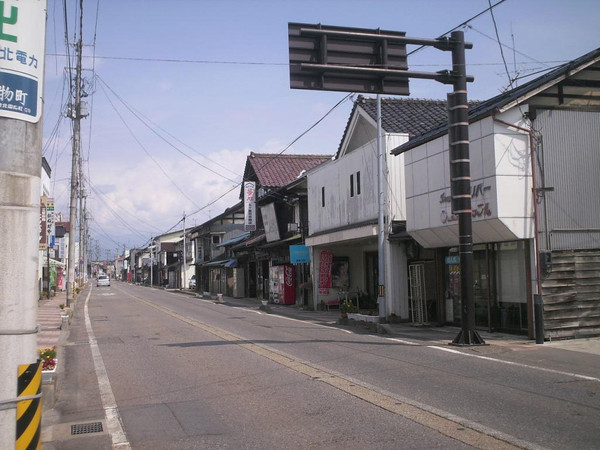 Himg0669 Himg0669