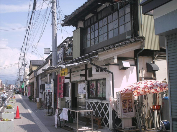 Himg0690 Himg0690