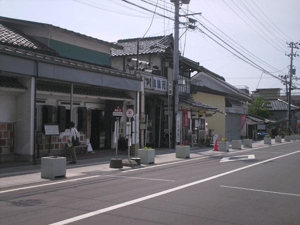 Himg0692 Himg0692