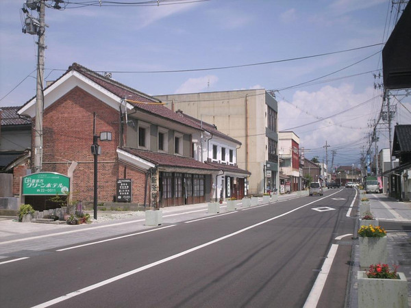 Himg0694 Himg0694