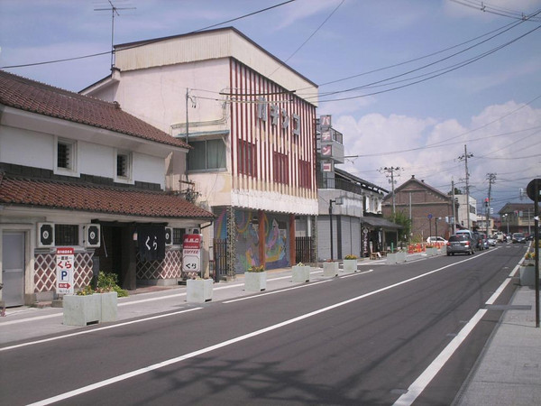 Himg0695 Himg0695