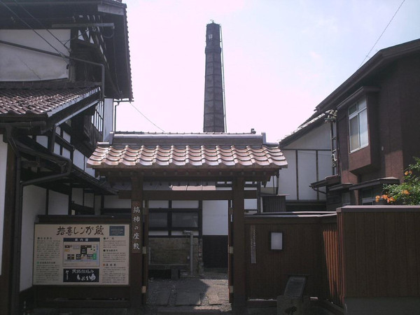 Himg0722 Himg0722