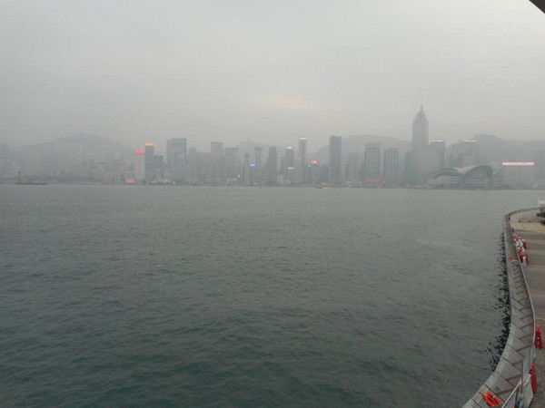 Dscn2855 Dscn2855