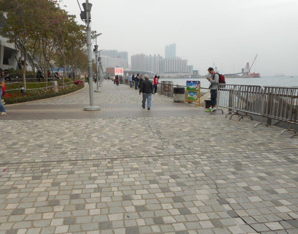 Dscn2885 Dscn2885