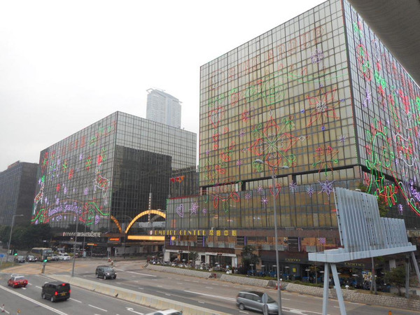 Dscn2904 Dscn2904