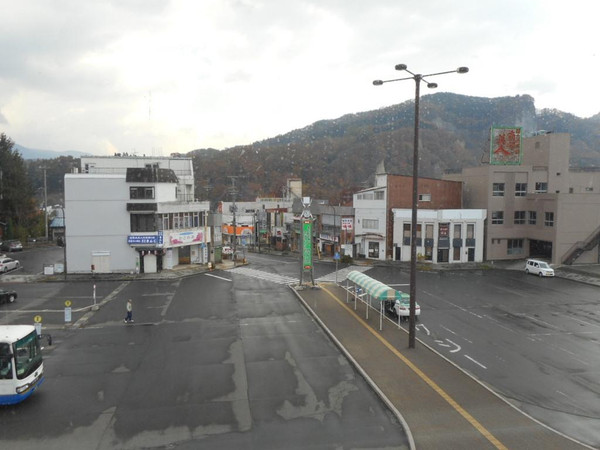 Dscn1854 Dscn1854