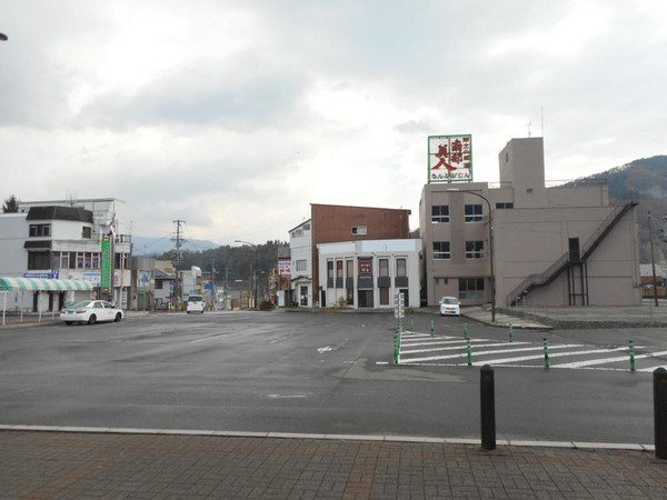 Dscn1856 Dscn1856