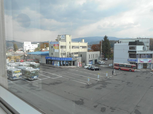 Dscn1926 Dscn1926