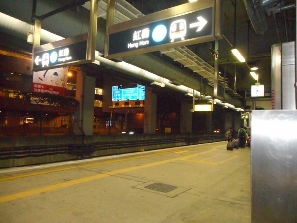Dscn2973 Dscn2973