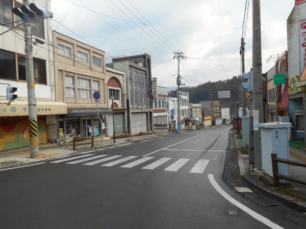Dscn1866 Dscn1866