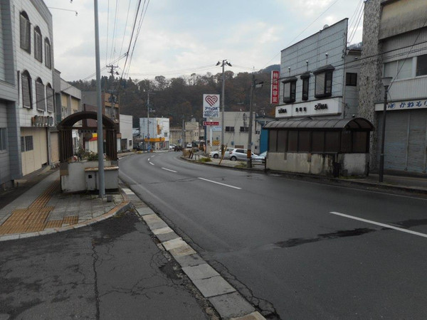 Dscn1868 Dscn1868