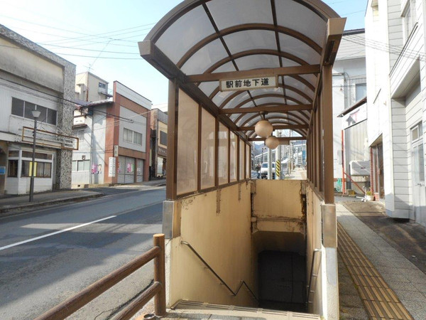 Dscn1915 Dscn1915